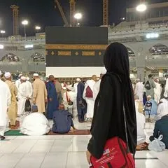 mar14ni.alhaj