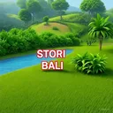@storibuduhbali