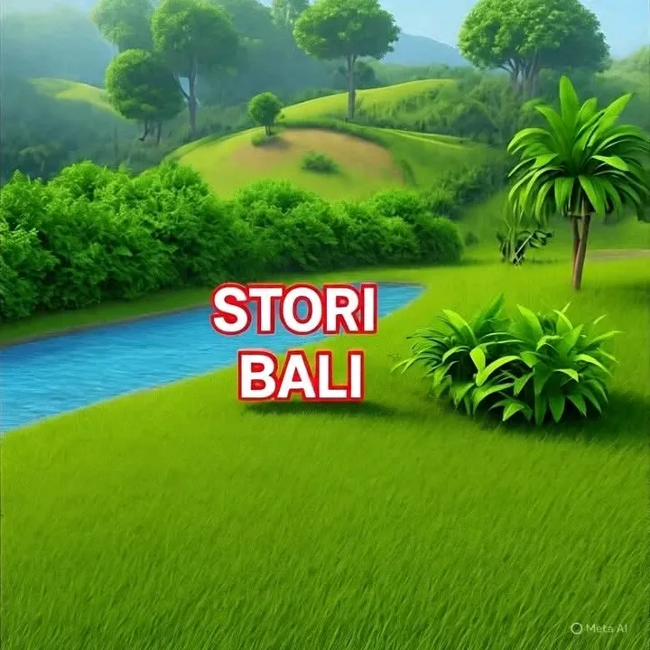 @storibuduhbali