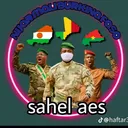 @maradi761