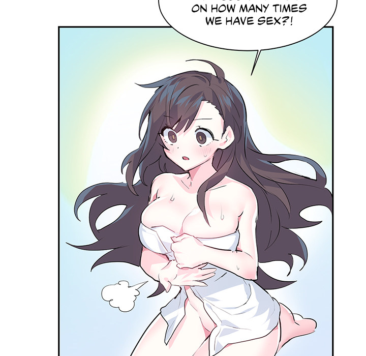 Log in to Lust-a-land - episode 3 - 57