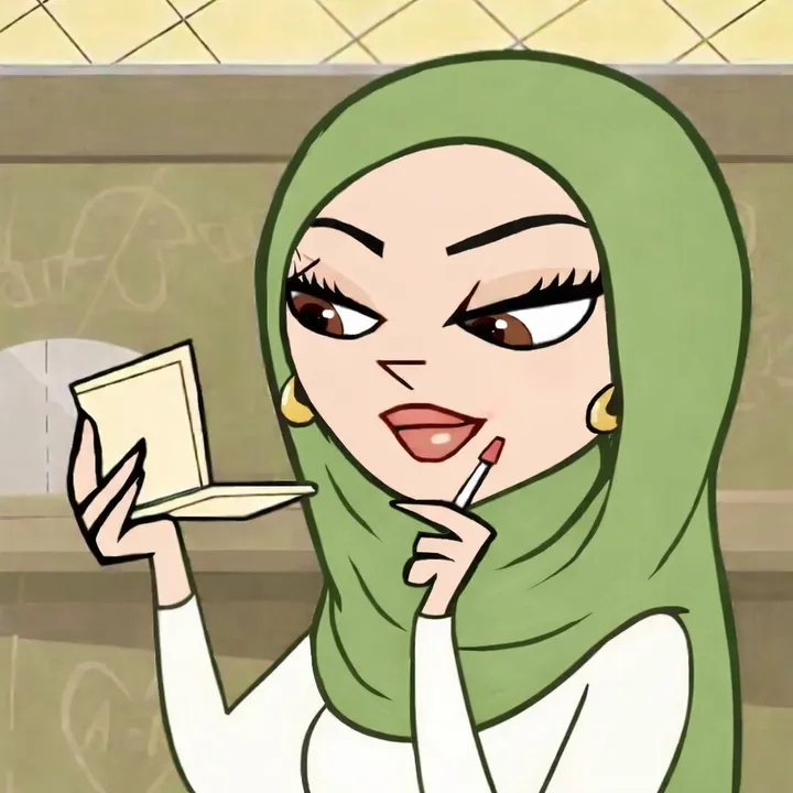 officialsofeaomar