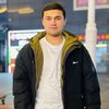mr.maruf0v