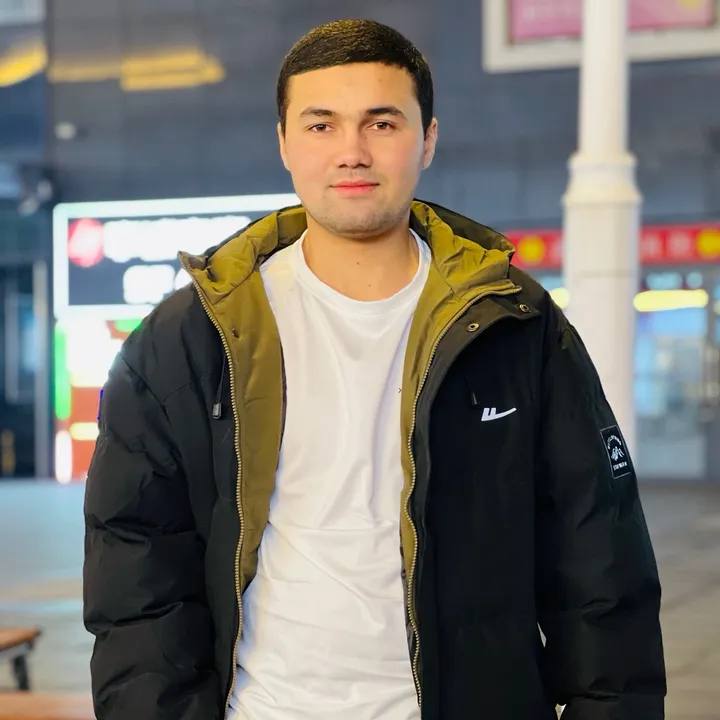 mr_marufow