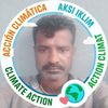 user2826368492518