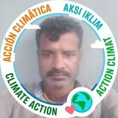 user2826368492518