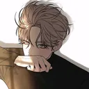 @dohwa.g