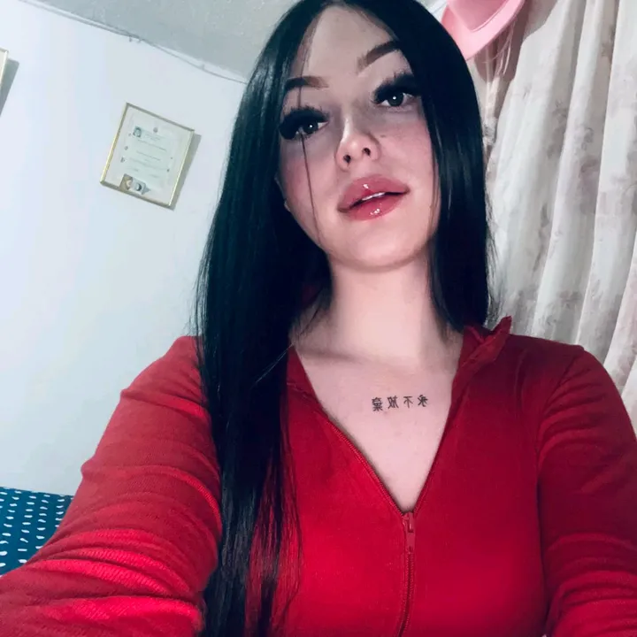 1danni8