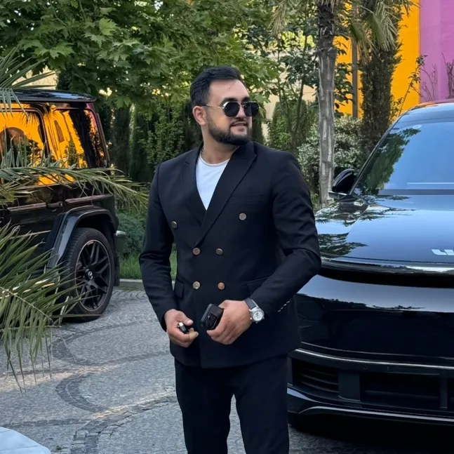 @asif_ritm