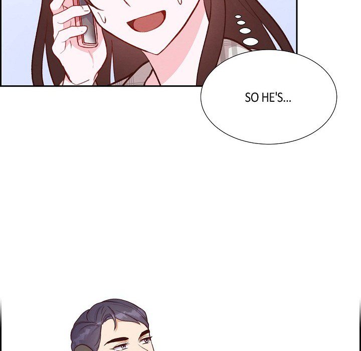 A Spoonful of Your Love - episode 11 - 6