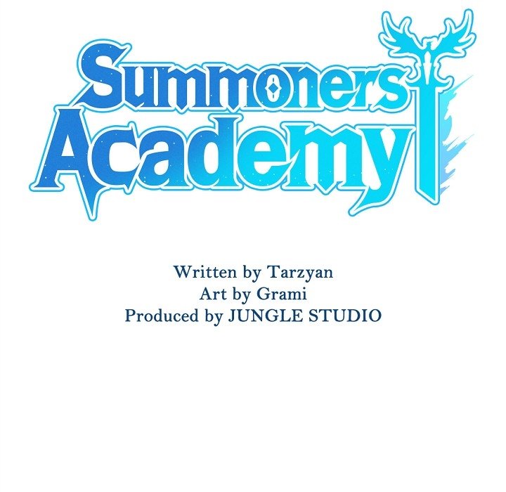 Summoners War: Summoners Academy - episode 21 - 20