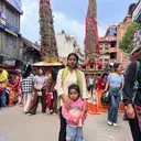 @sushika.lamichane