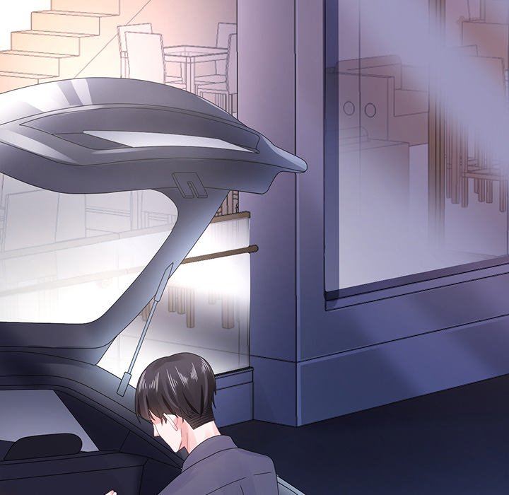 A Marriage for Sale - episode 15 - 35