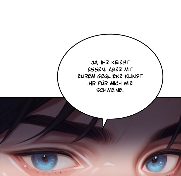 Paradox - episode 1 - 42