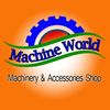 machineworld439