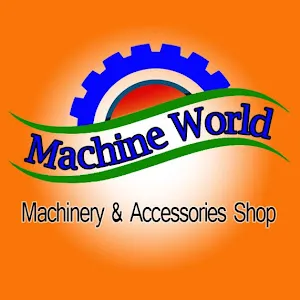 machineworld439