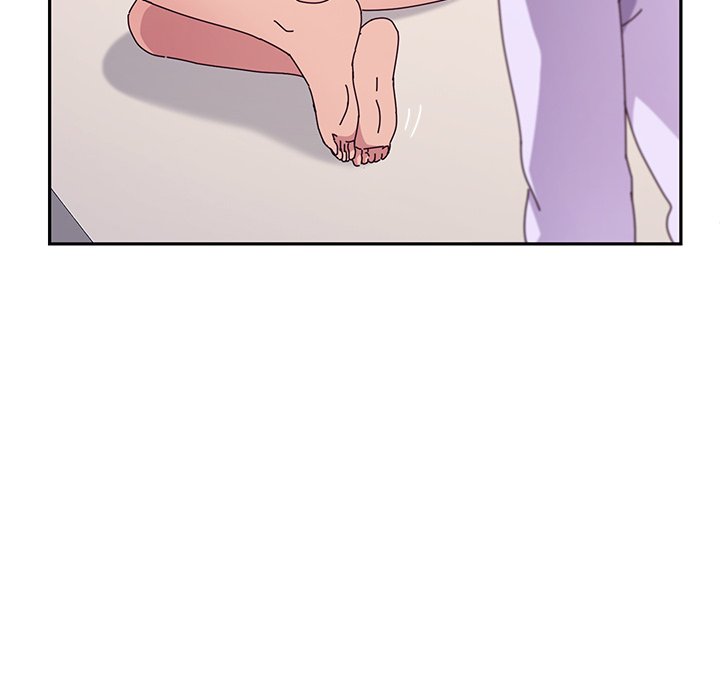 Twice the Love - episode 13 - 122
