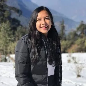 @nistha__bhandari