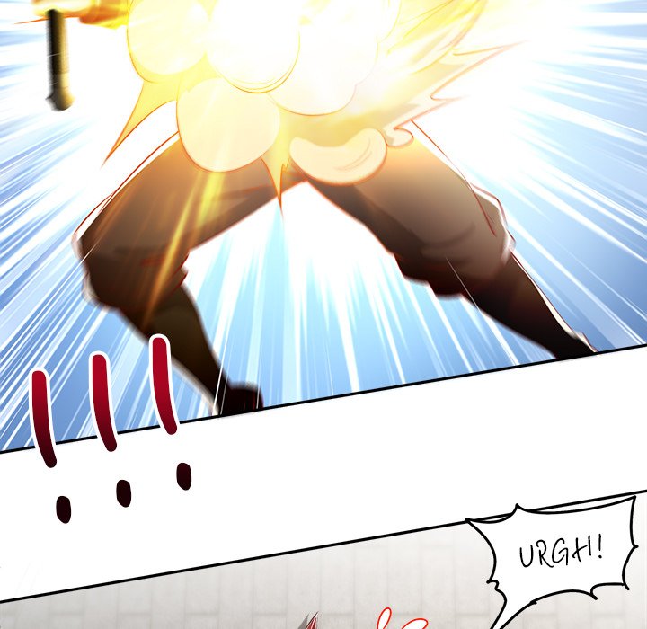 Hidden Class - episode 28 - 10