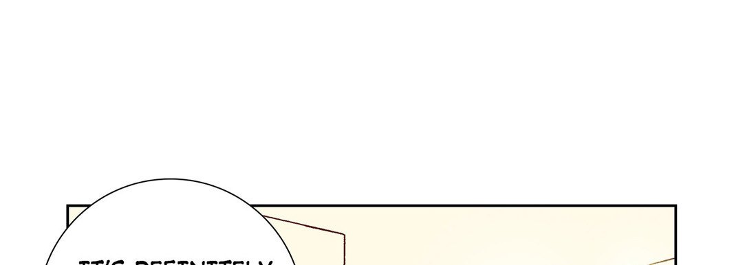 100% Perfect Girl - episode 23 - 76