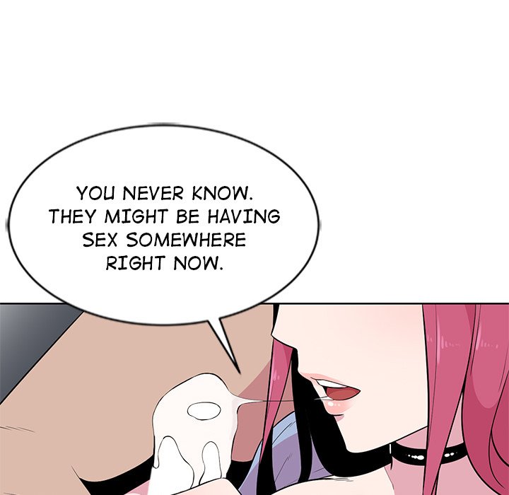 Fate - episode 7 - 50