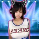 @paimi_paimi