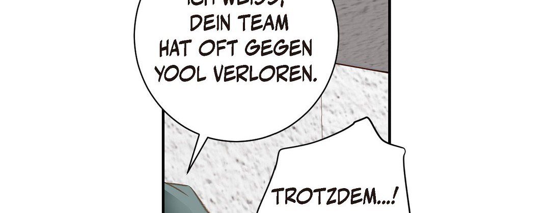 Kollision - episode 47 - 93