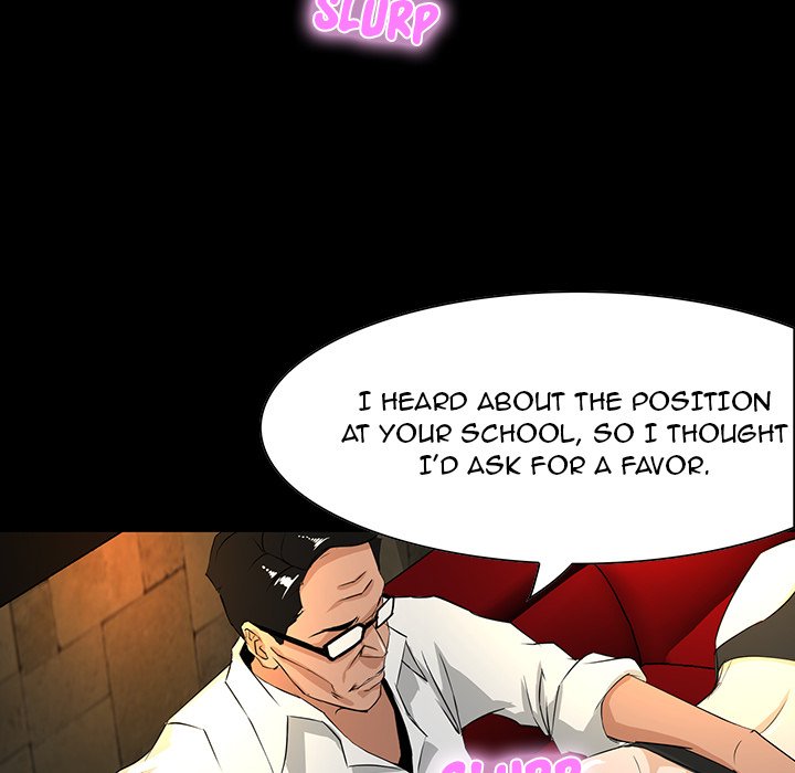 The Inheritance - episode 4 - 37