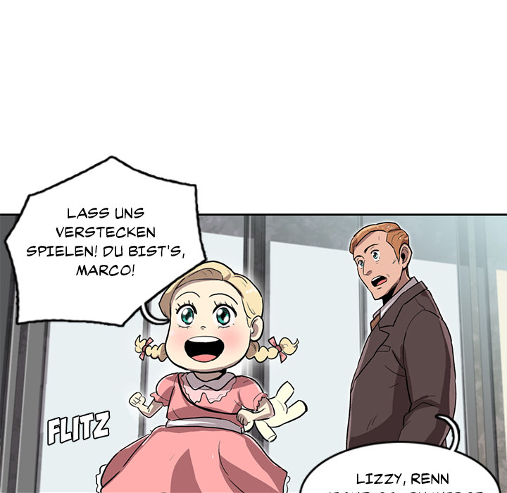 Stardust - episode 10 - 45