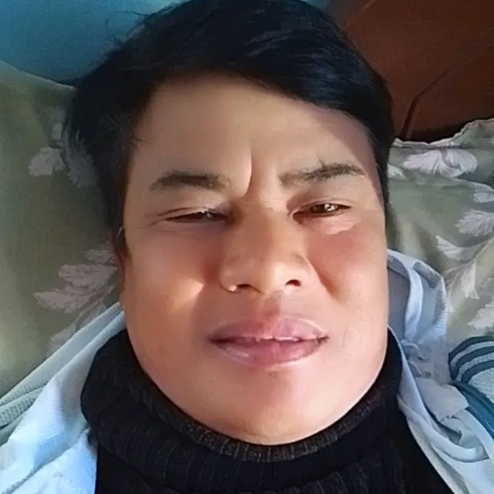@somanlama.350