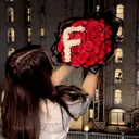 @fifijaponais5