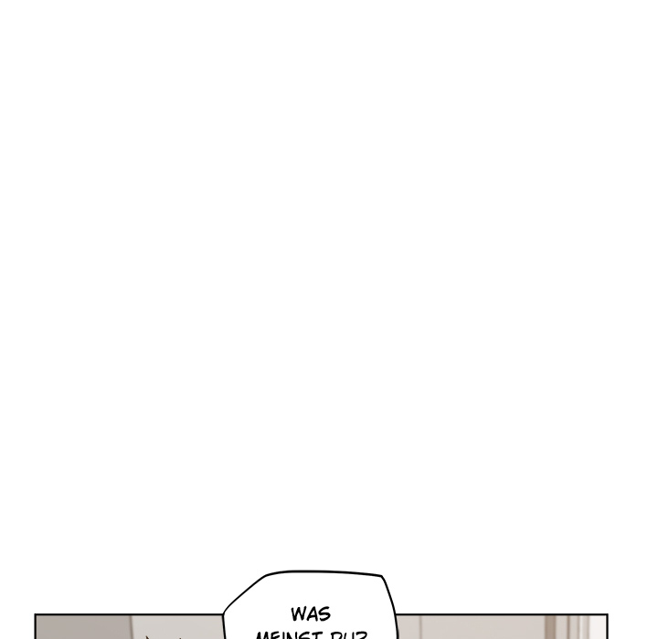 Soojungs Comicladen - episode 4 - 5