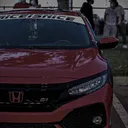 @slayeer_09
