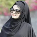 @wmali68
