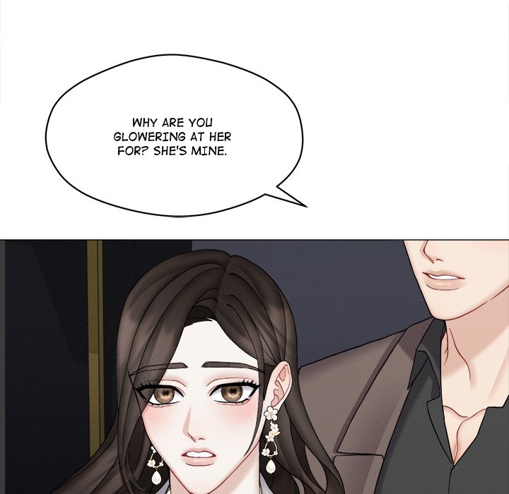 A Naughty Game for Two - episode 8 - 91