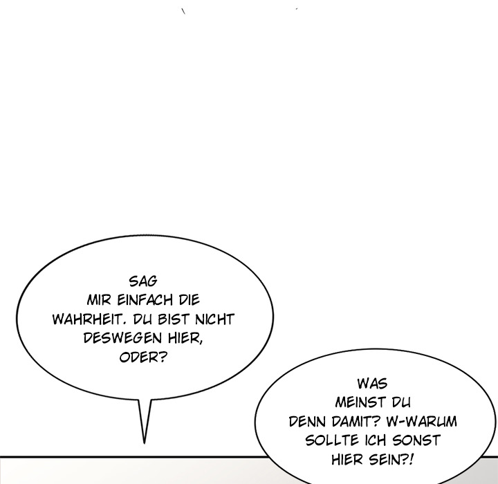 Privatunterricht - episode 3 - 60