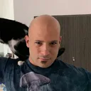 @ehudper