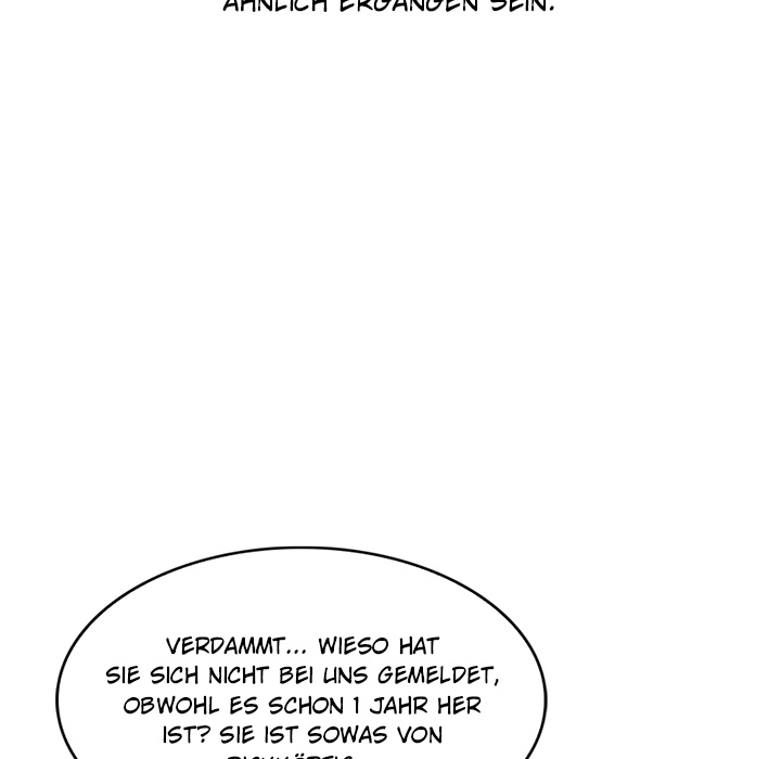 Es bleibt in der Familie - episode 52 - 124