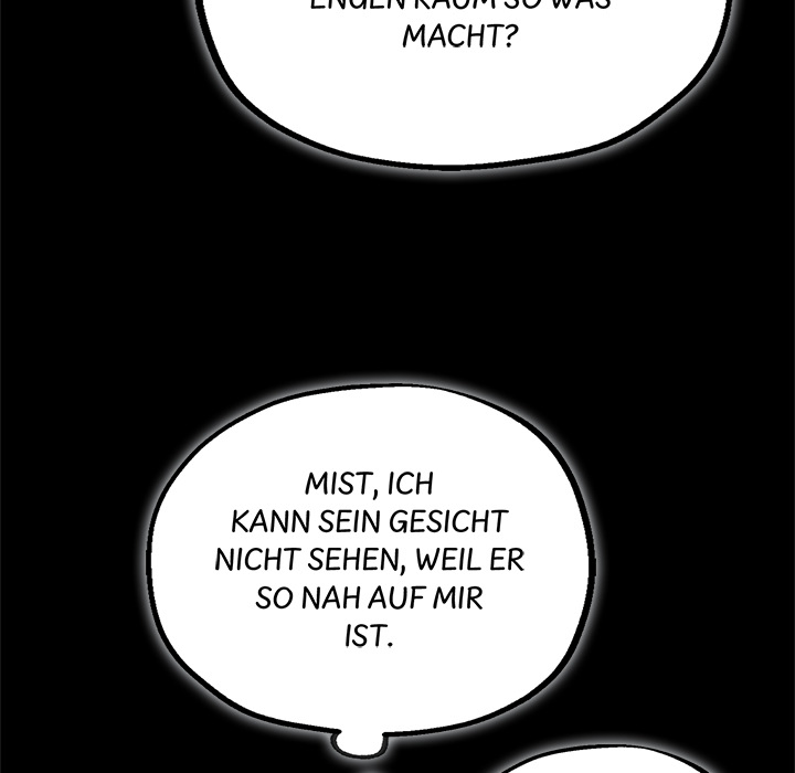 Eine hungrige Seele - episode 13 - 80
