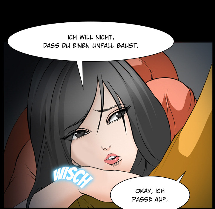 Der Klient - episode 59 - 22