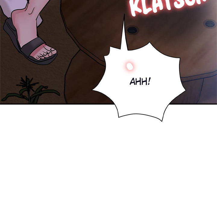 Liebesyoga - episode 16 - 21