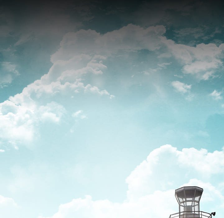 The Jackal - episode 1 - 181