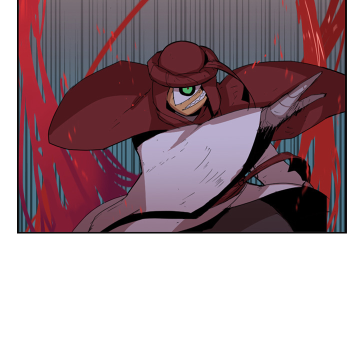 Justitia - episode 4 - 64