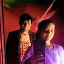 @mannuyadav395