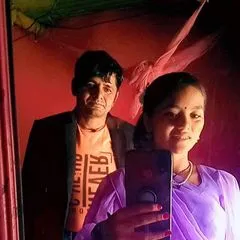 @mannuyadav395