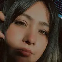 @jazminromero499