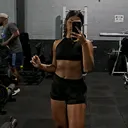 @vsouzaf._