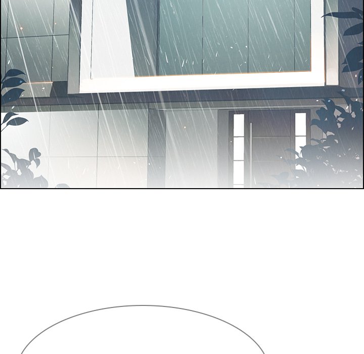 Rain Curtain - episode 18 - 91