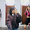 kusuma.57