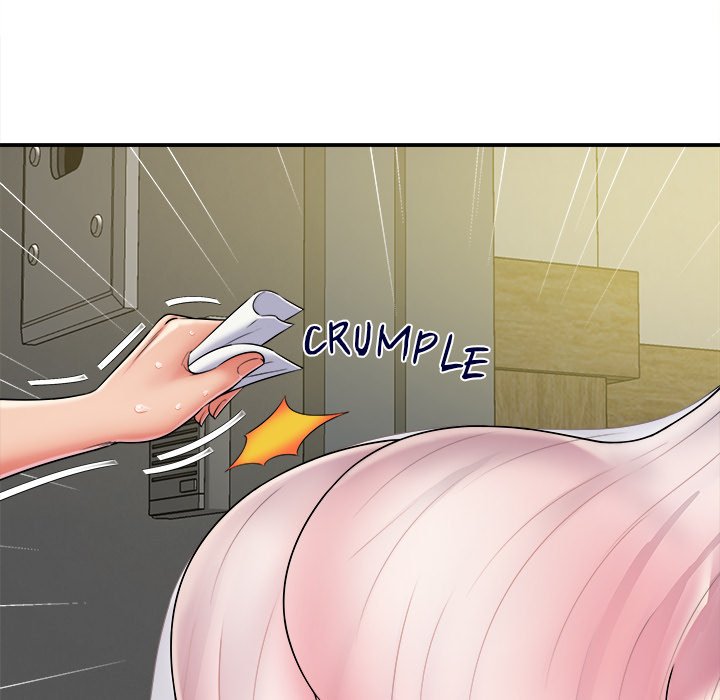 Anything Goes - episode 2 - 5